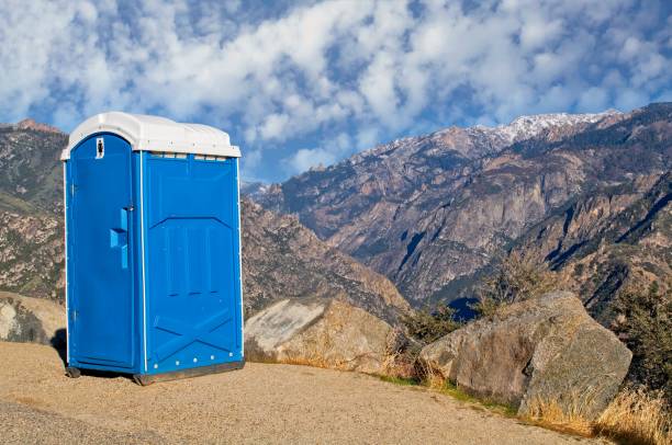 Best Portable toilet rental cost  in Landmk, AR
