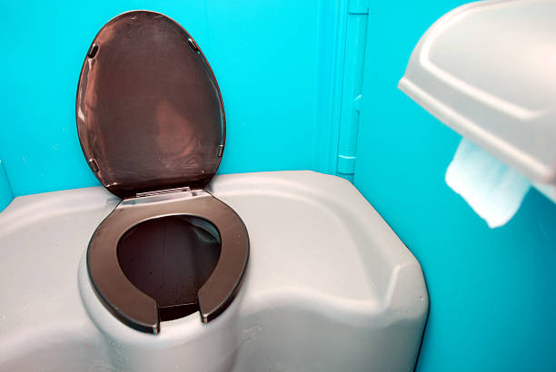 Best Porta potty rental near me  in Landmk, AR